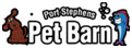 dog puppy training port stephens