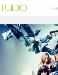CalasStudio