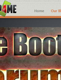 BootCamp4Me
