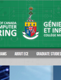 Royal Military College of Canad