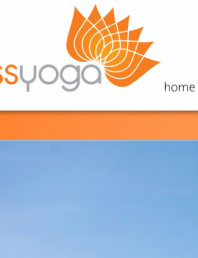Pure Bliss Yoga