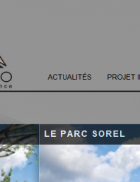 Immobilier Grenoble