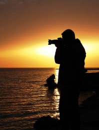 Lorem ipsum for heading three