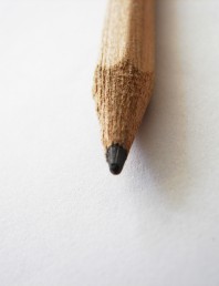 Natus accusantium aspernatur voluptatem