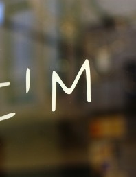 Lorem ipsum dolor sit amet