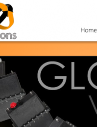 360 Imaging Solutions