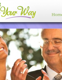 Say “I Do” Your Way